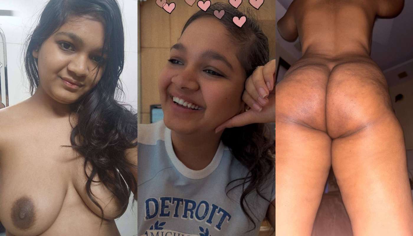 Horny Indian Girl Fingering Blowjob To Lover