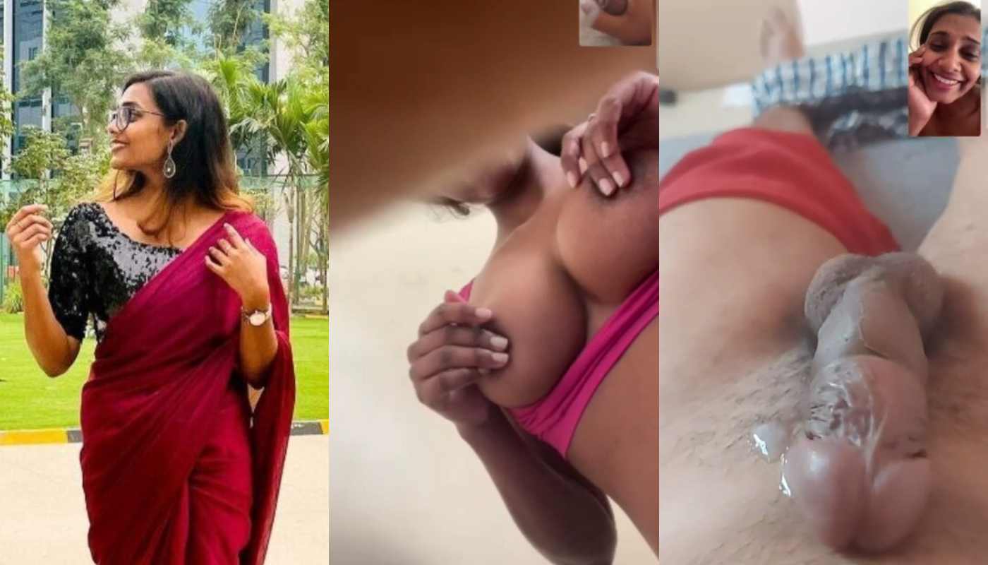 Sexy Mallu Gf Showing Update
