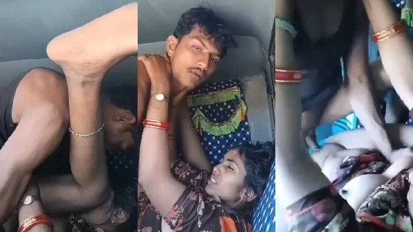 truck driver k sath hardcore chudai ka maja leti bhabhi