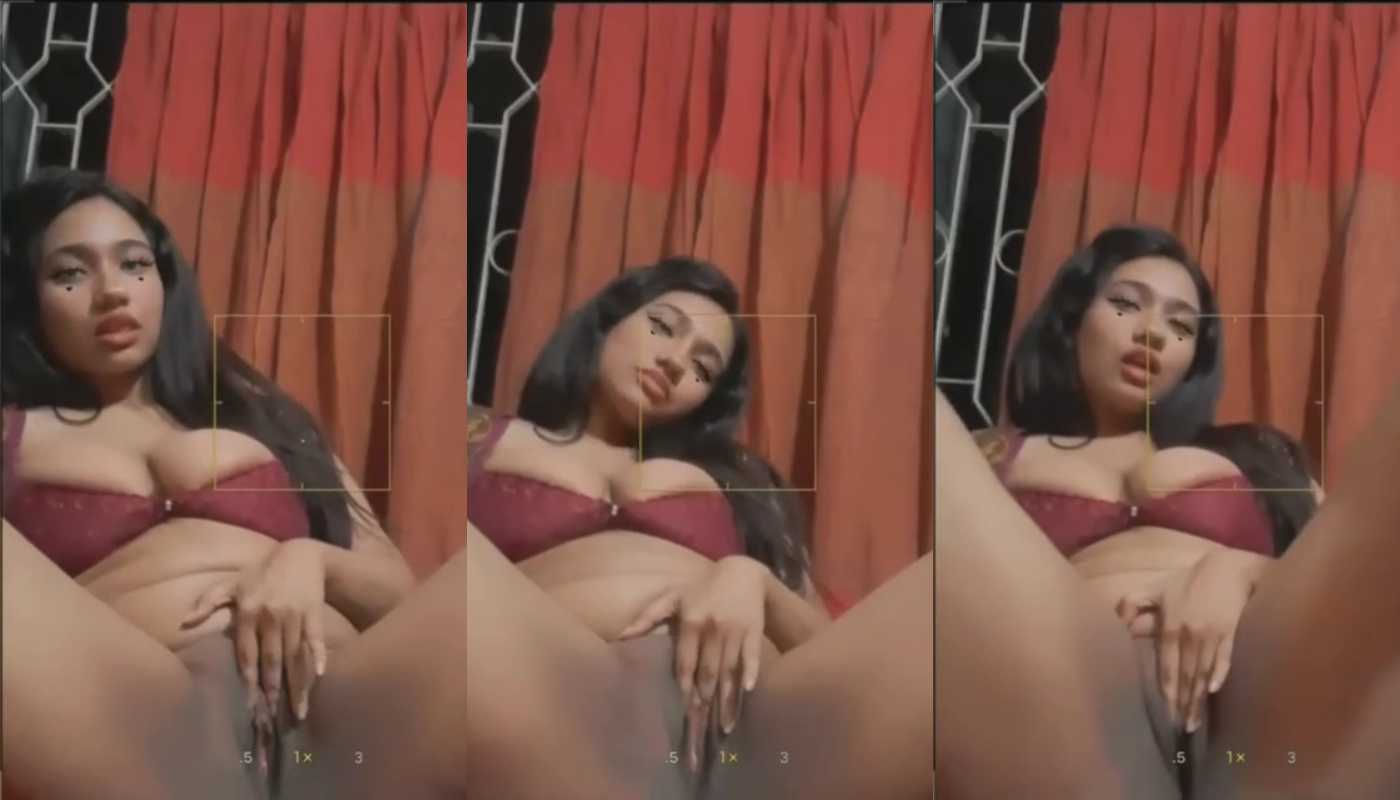 Beautiful Sexy Horny Gf